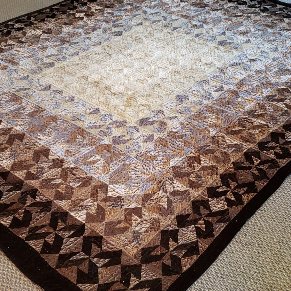 Quilt